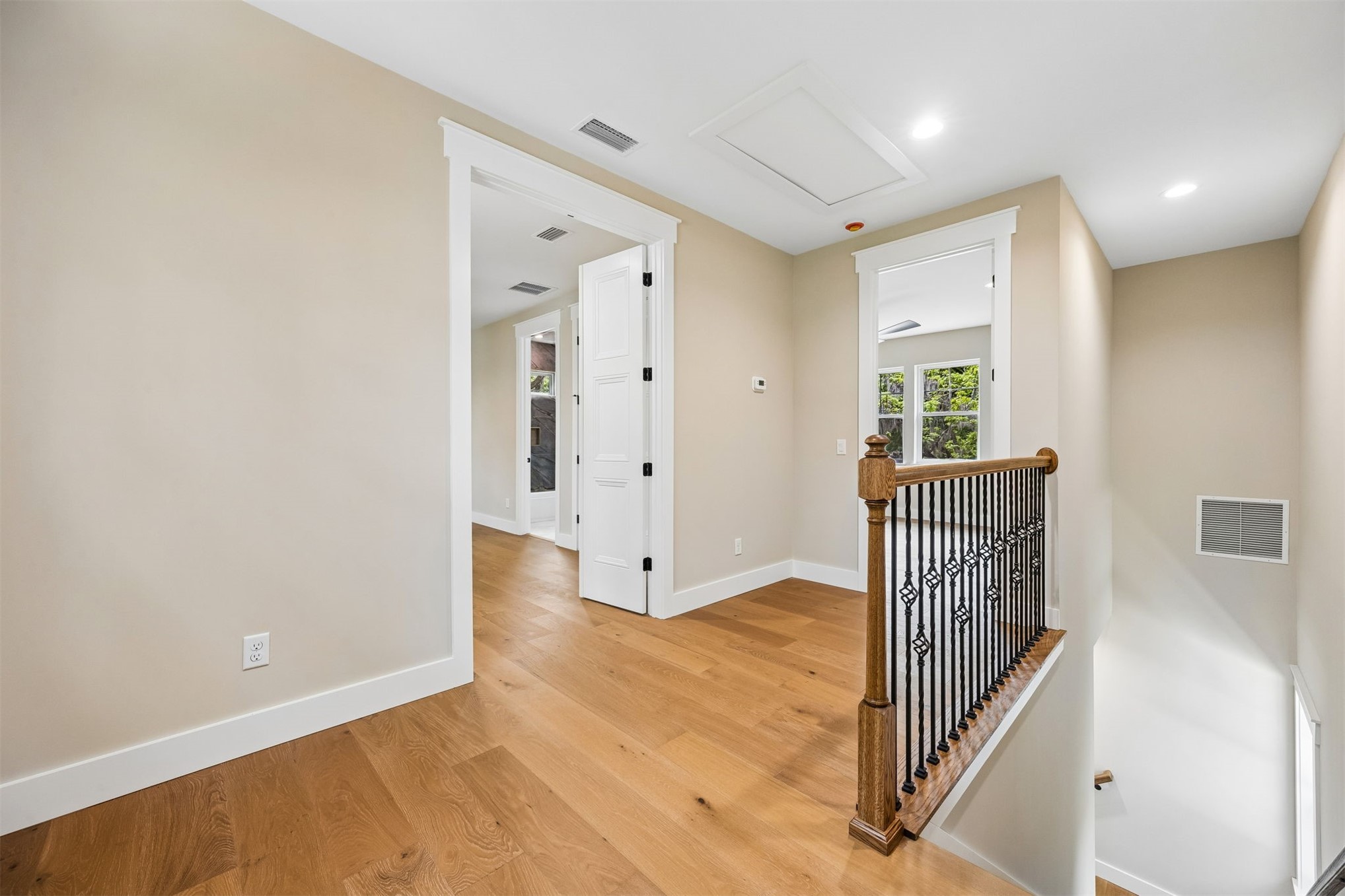 766 Adams Road Fernandina Beach, FL 32034 - Photo 26 of 45