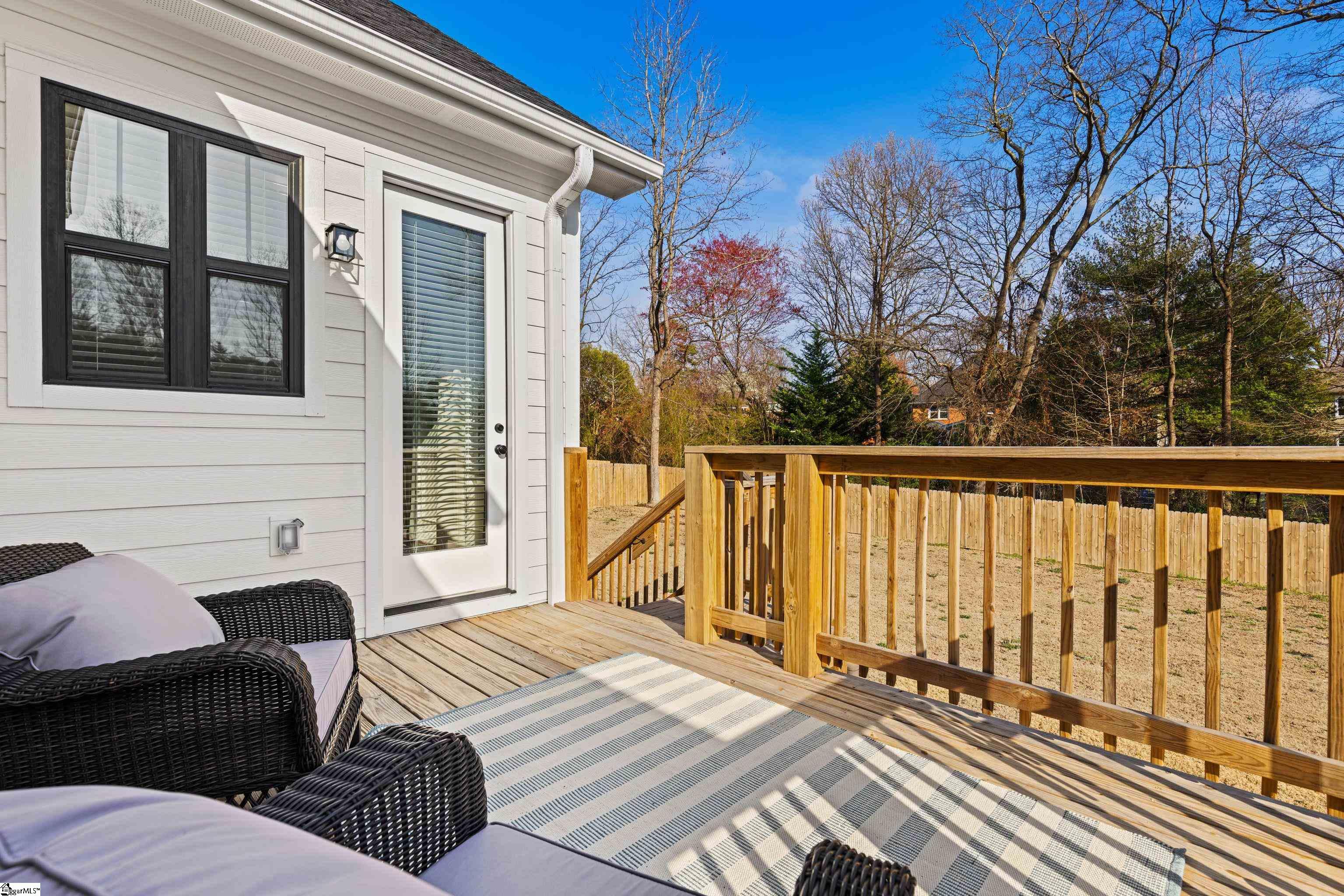 103 Hudson Way Greer, SC 29650 - Photo 21 of 21 Gallery Image 21