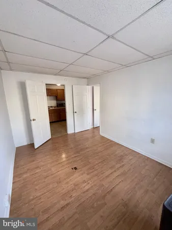 $800 | 15 North Washington Street, Unit 4, Berkeley Springs, WV 25411