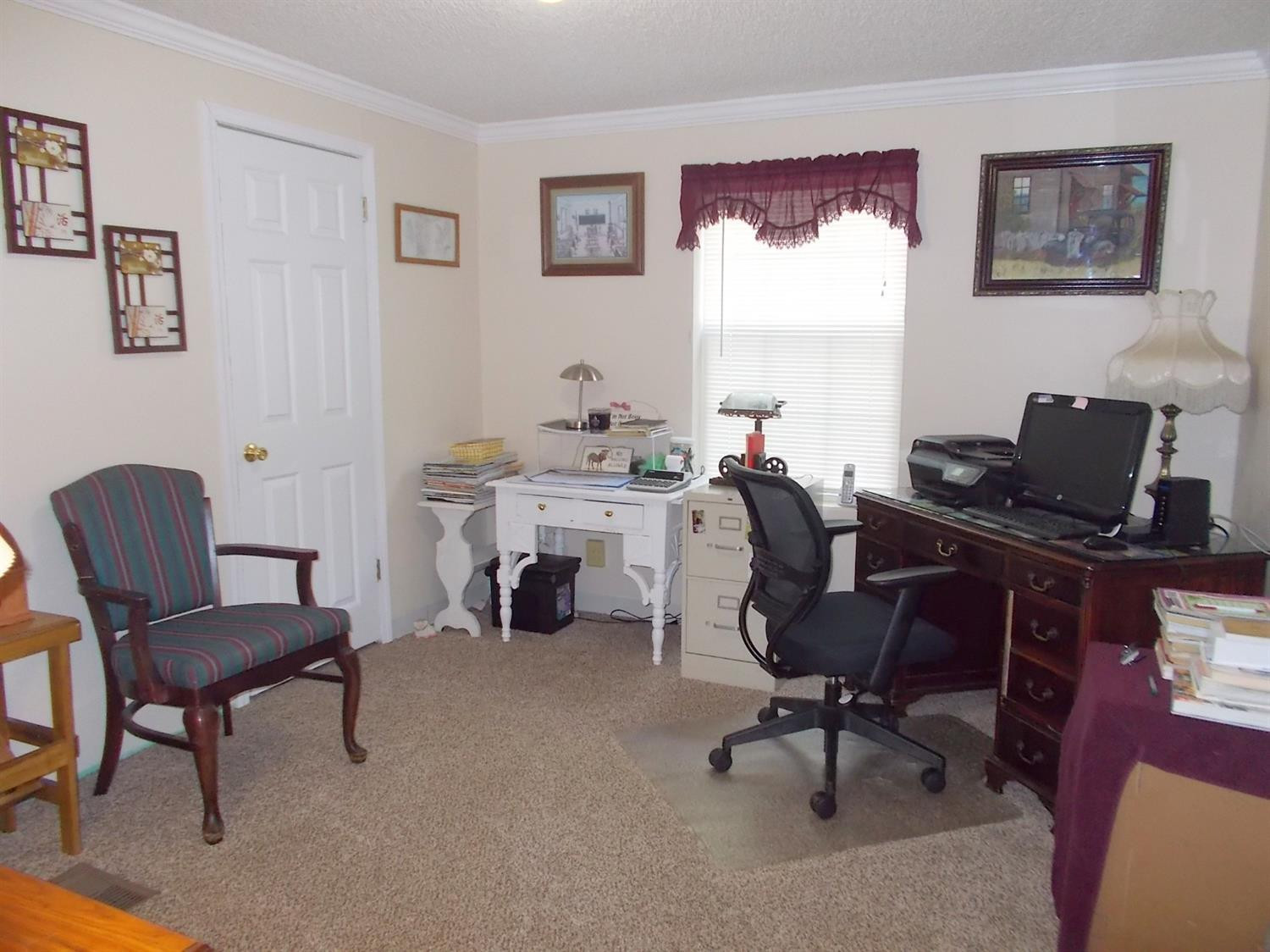 1074 Reffitt Road Jeffersonville, KY 40337 - Photo 18 of 32 Photo 18
