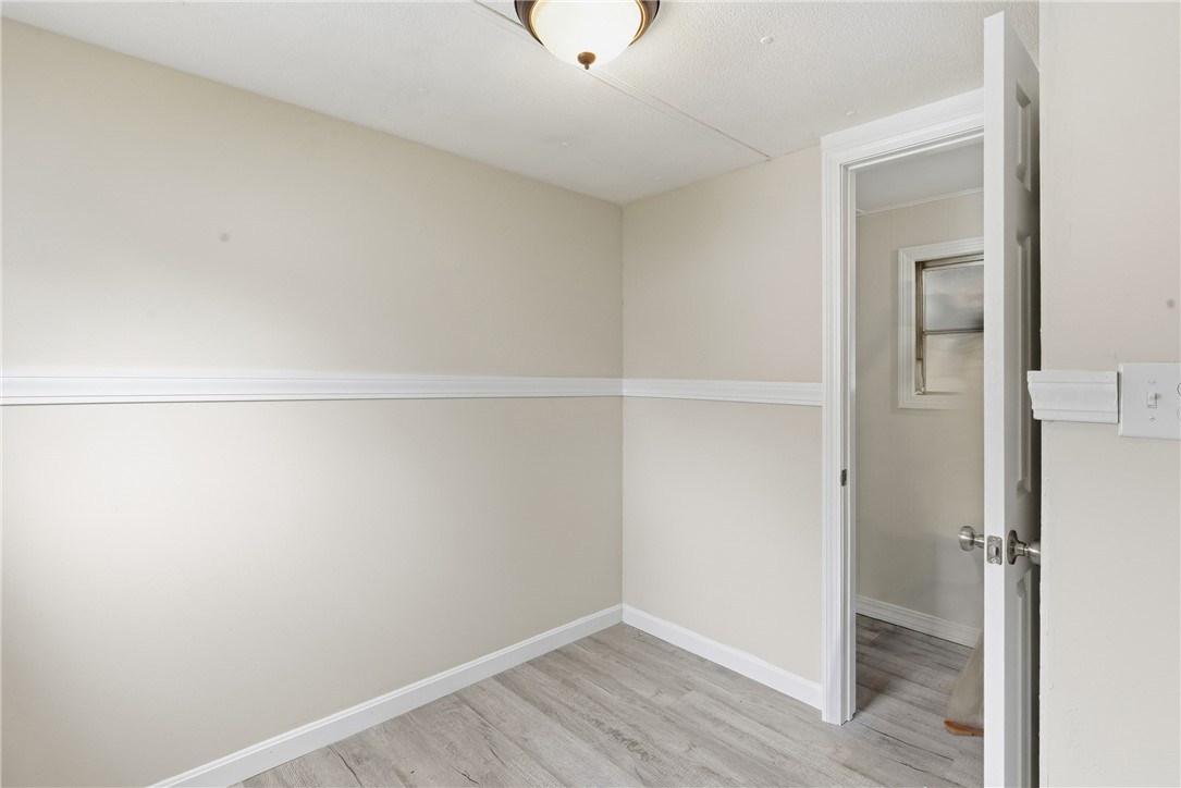 4 Ln 3 Coventry, RI 02816 - Photo 16 of 20