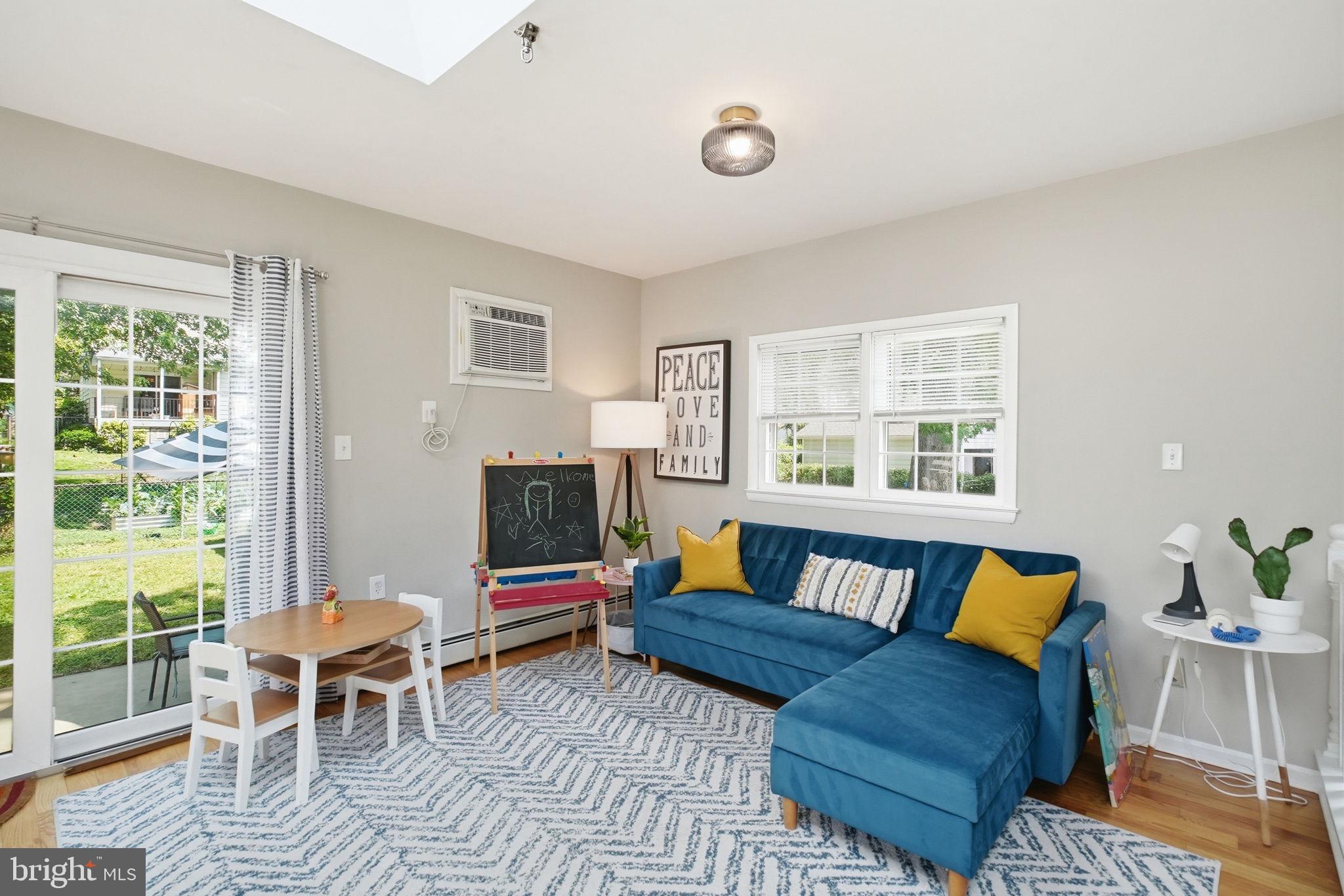 320 Lenox Road Havertown, PA 19083 - Photo 22 of 52