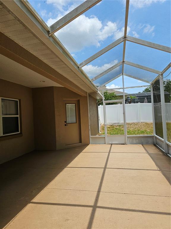 5280 Southwest 88th Place Ocala, FL 34476 - Photo 45 of 55