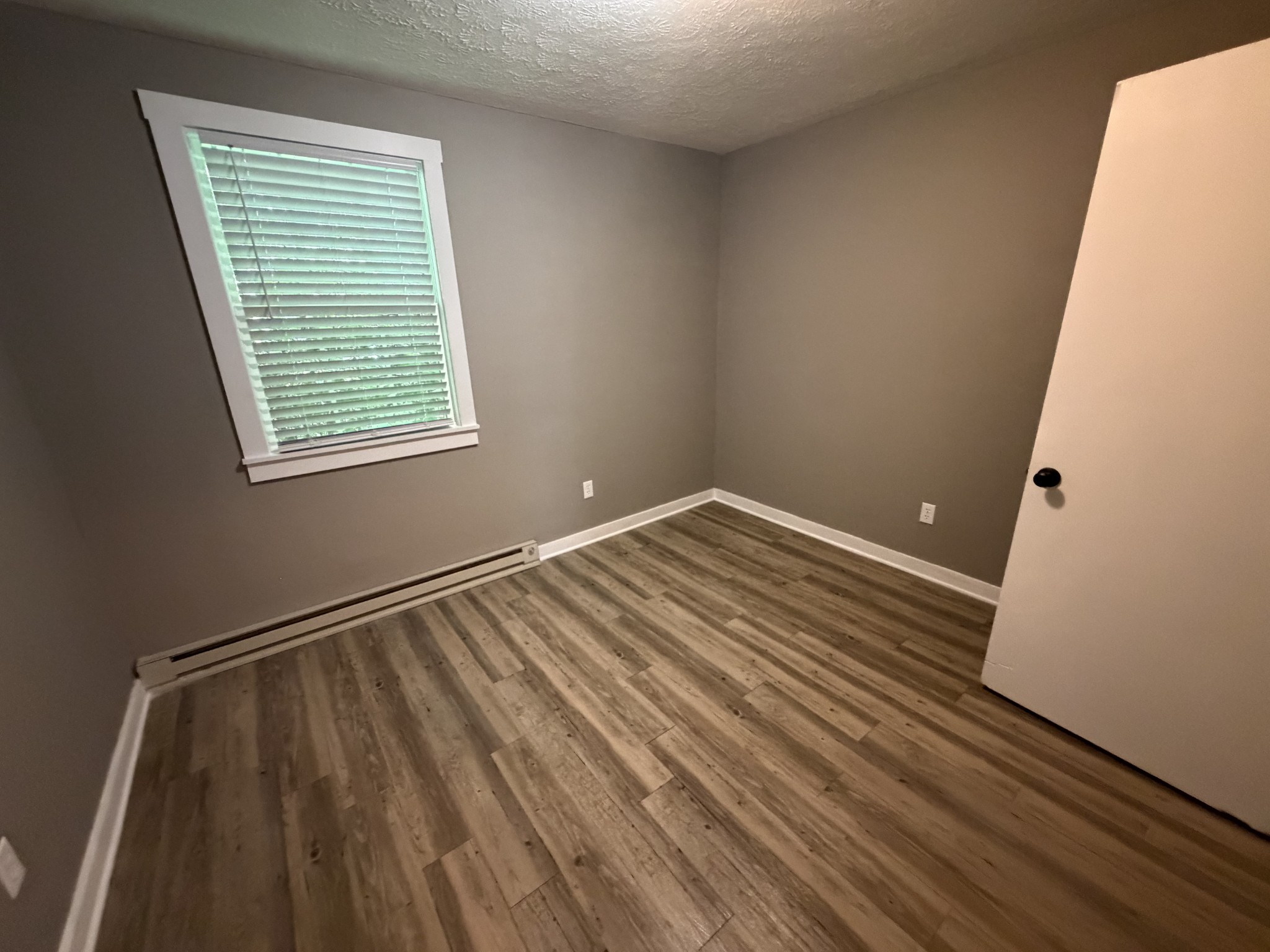 905 Blue Ridge Drive, Unit B Nashville, TN 37207 - Photo 8 of 8