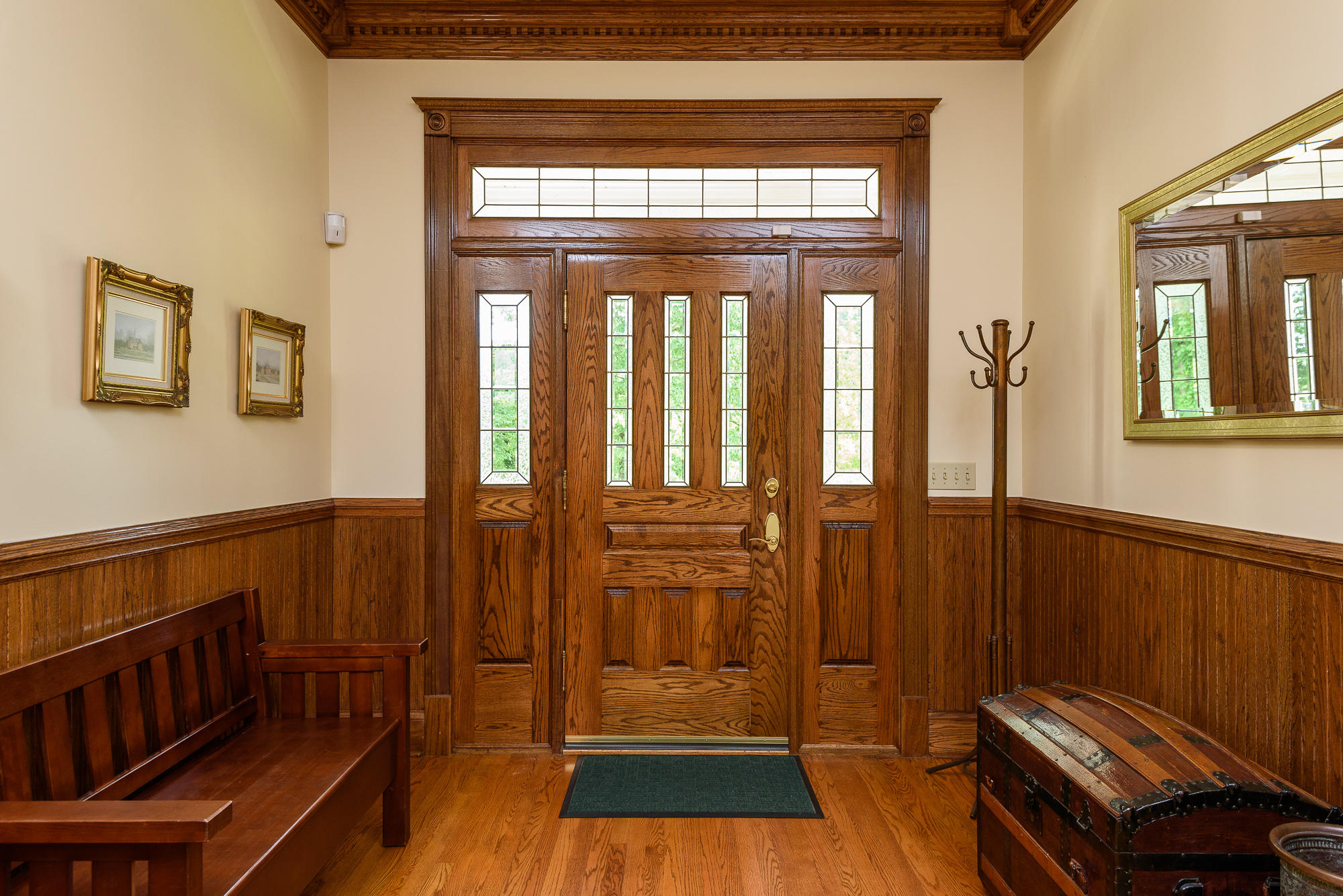 649 Spivey Road Ringgold, GA 30736 - Photo 14 of 55 Entry