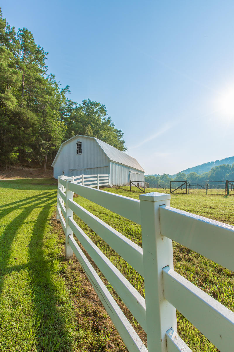 649 Spivey Road Ringgold, GA 30736 - Photo 3 of 55 Barn