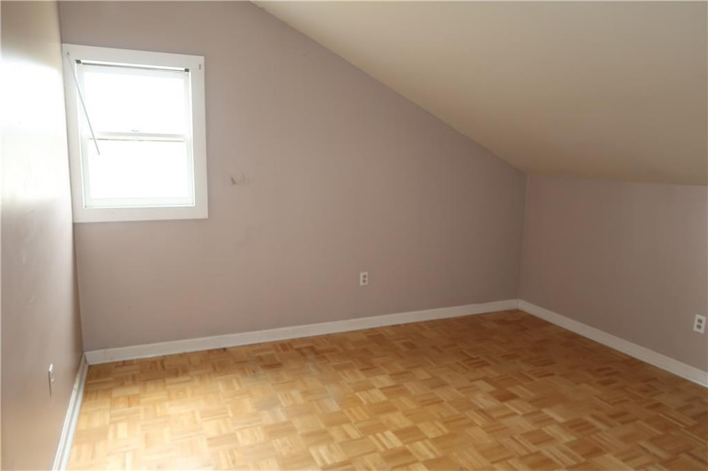 87 Heywood Road Winslow, ME 04901 - Photo 9 of 18 Photo