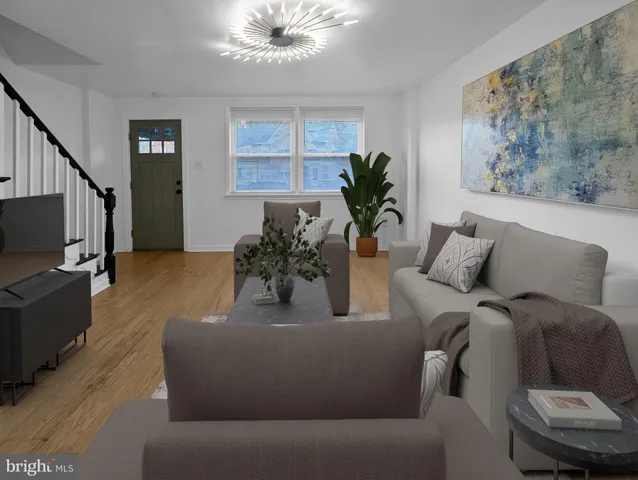 $175,000 | 3159 West Ironside Road, Camden, NJ 08104