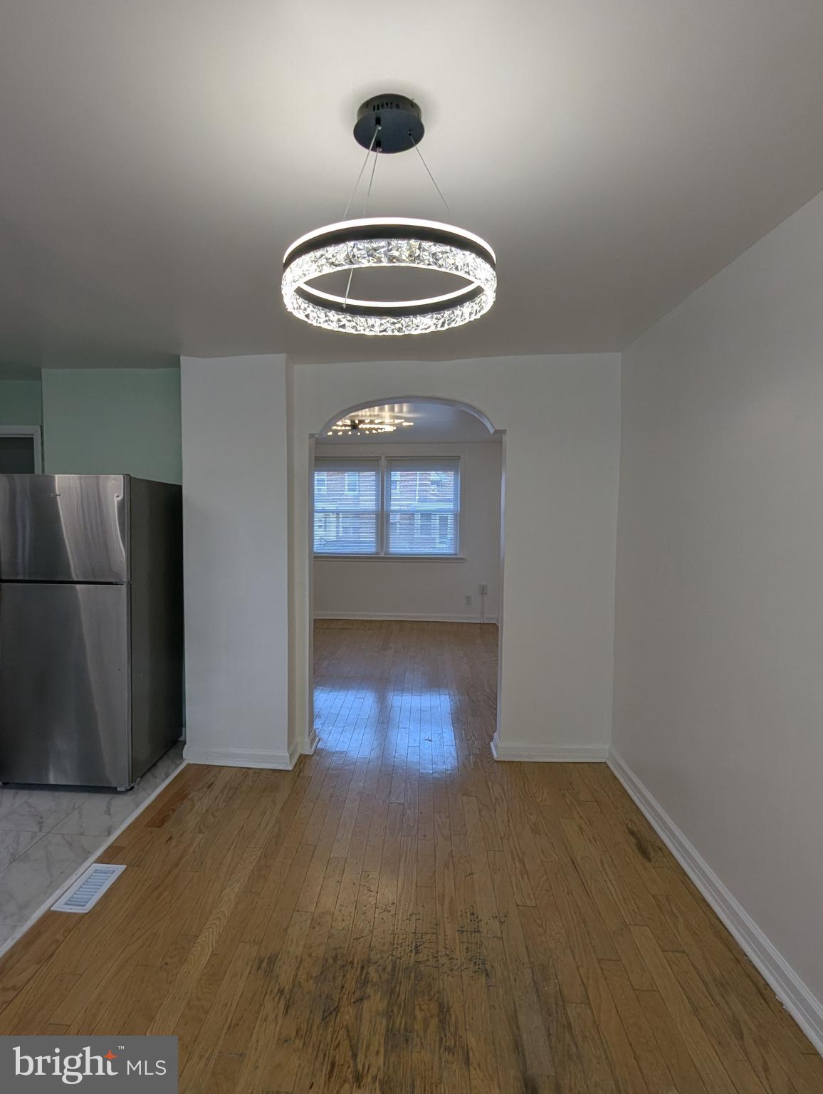 3159 West Ironside Road Camden, NJ 08104 - Photo 12 of 21