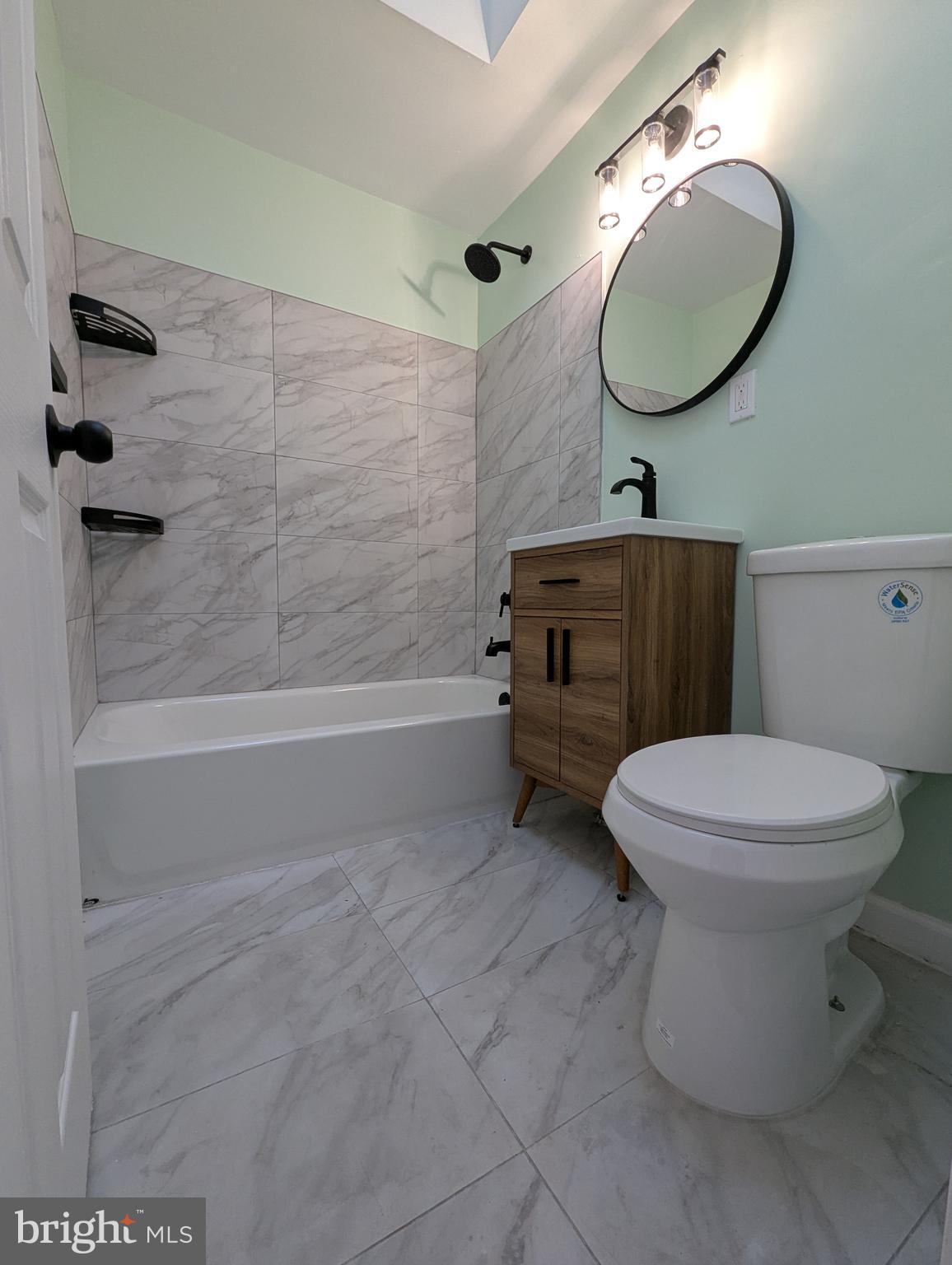 3159 West Ironside Road Camden, NJ 08104 - Photo 14 of 21