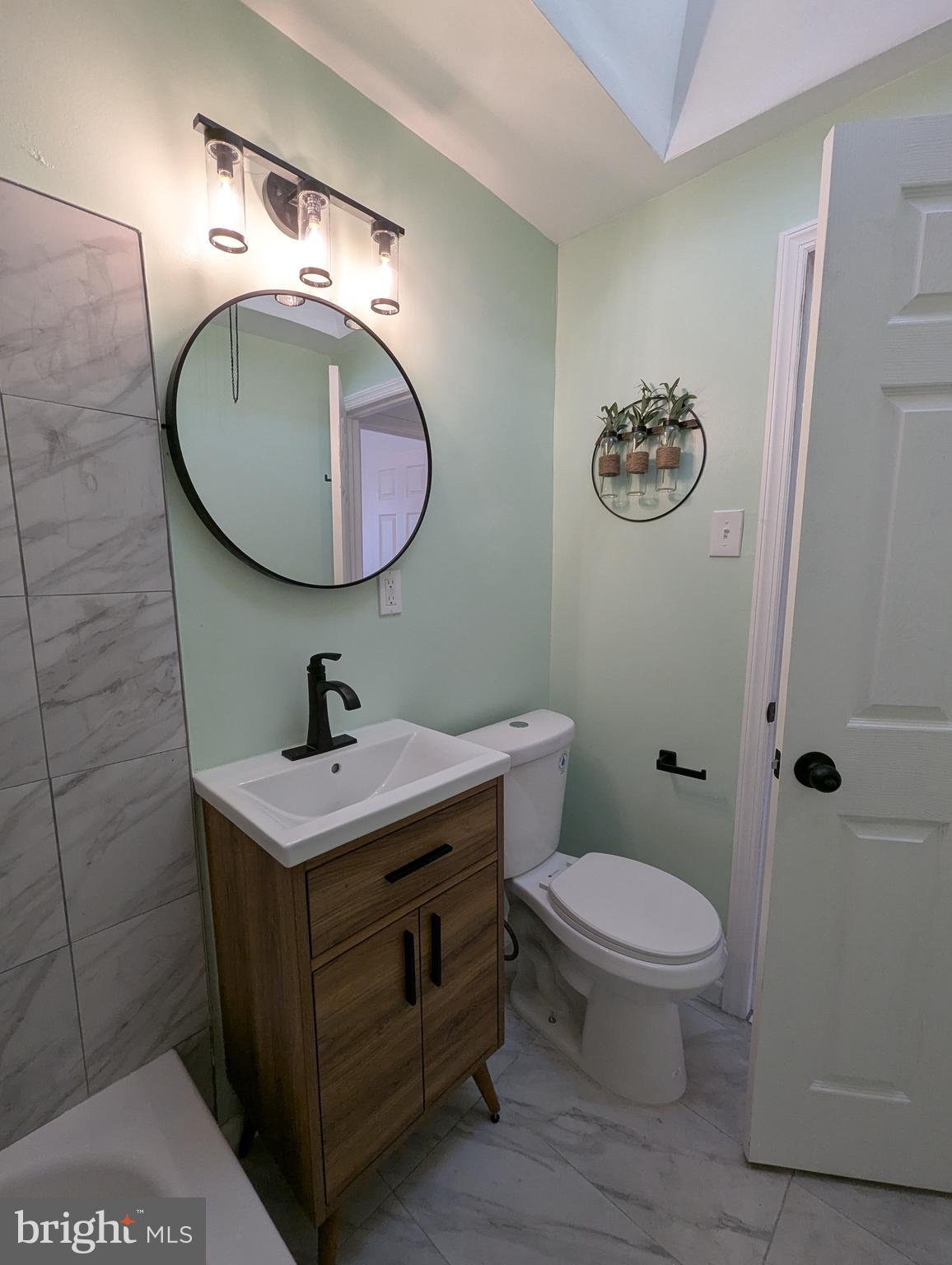 3159 West Ironside Road Camden, NJ 08104 - Photo 16 of 21