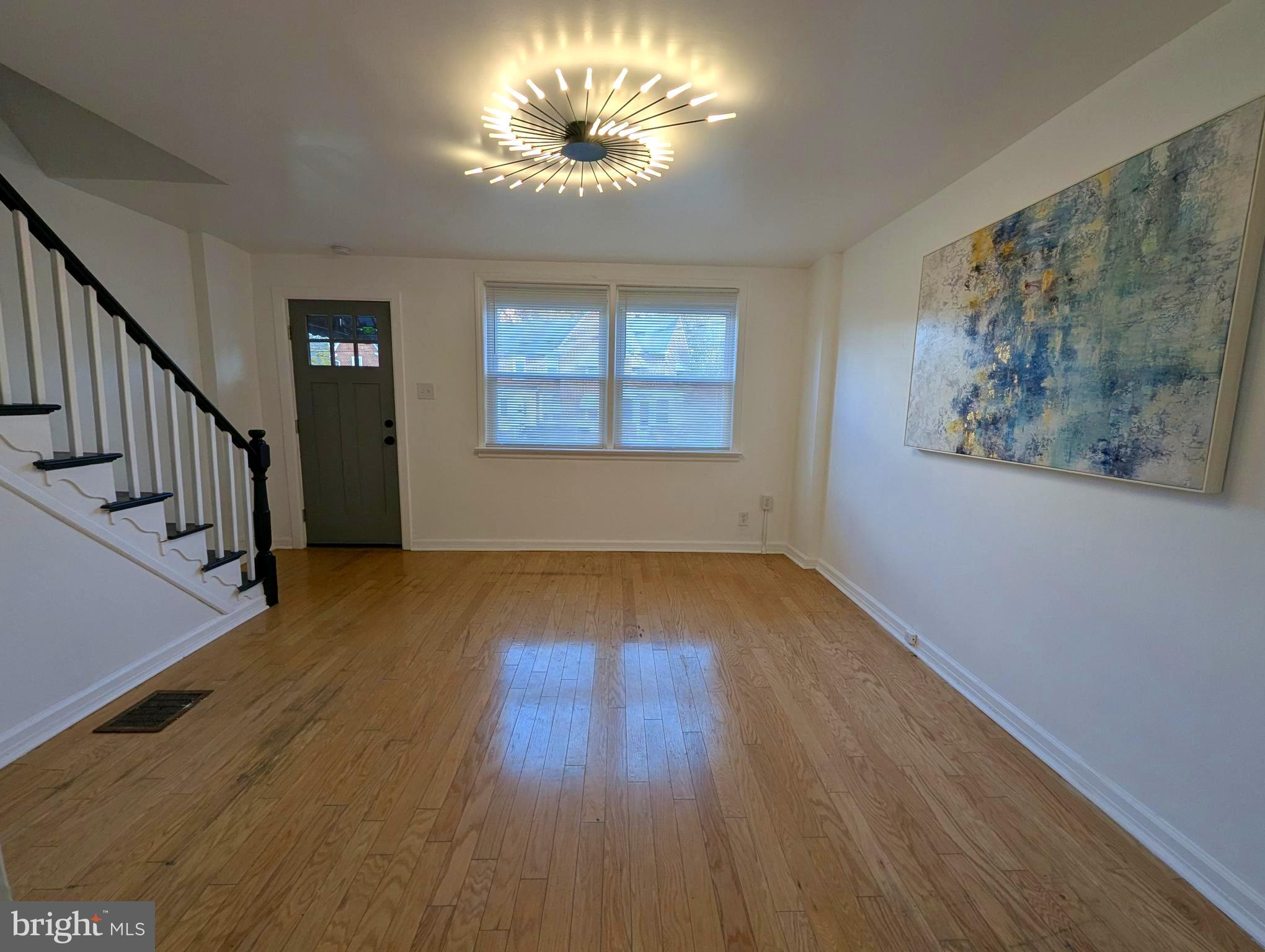 3159 West Ironside Road Camden, NJ 08104 - Photo 18 of 21