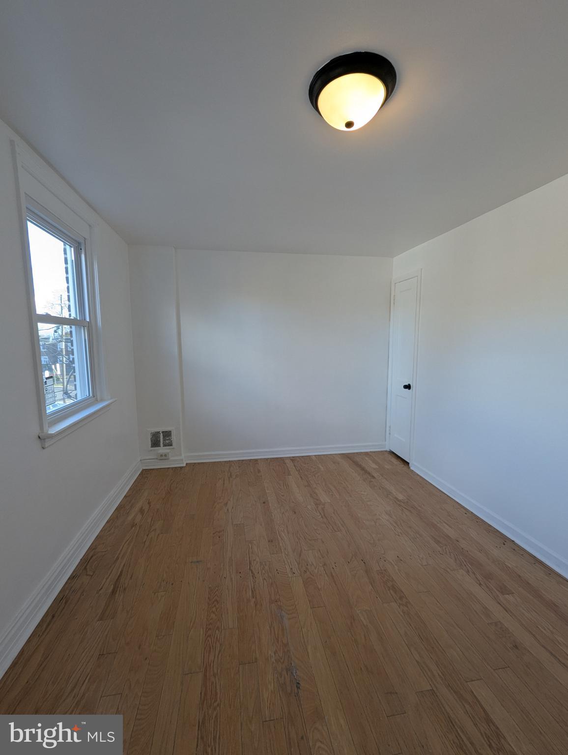 3159 West Ironside Road Camden, NJ 08104 - Photo 20 of 21