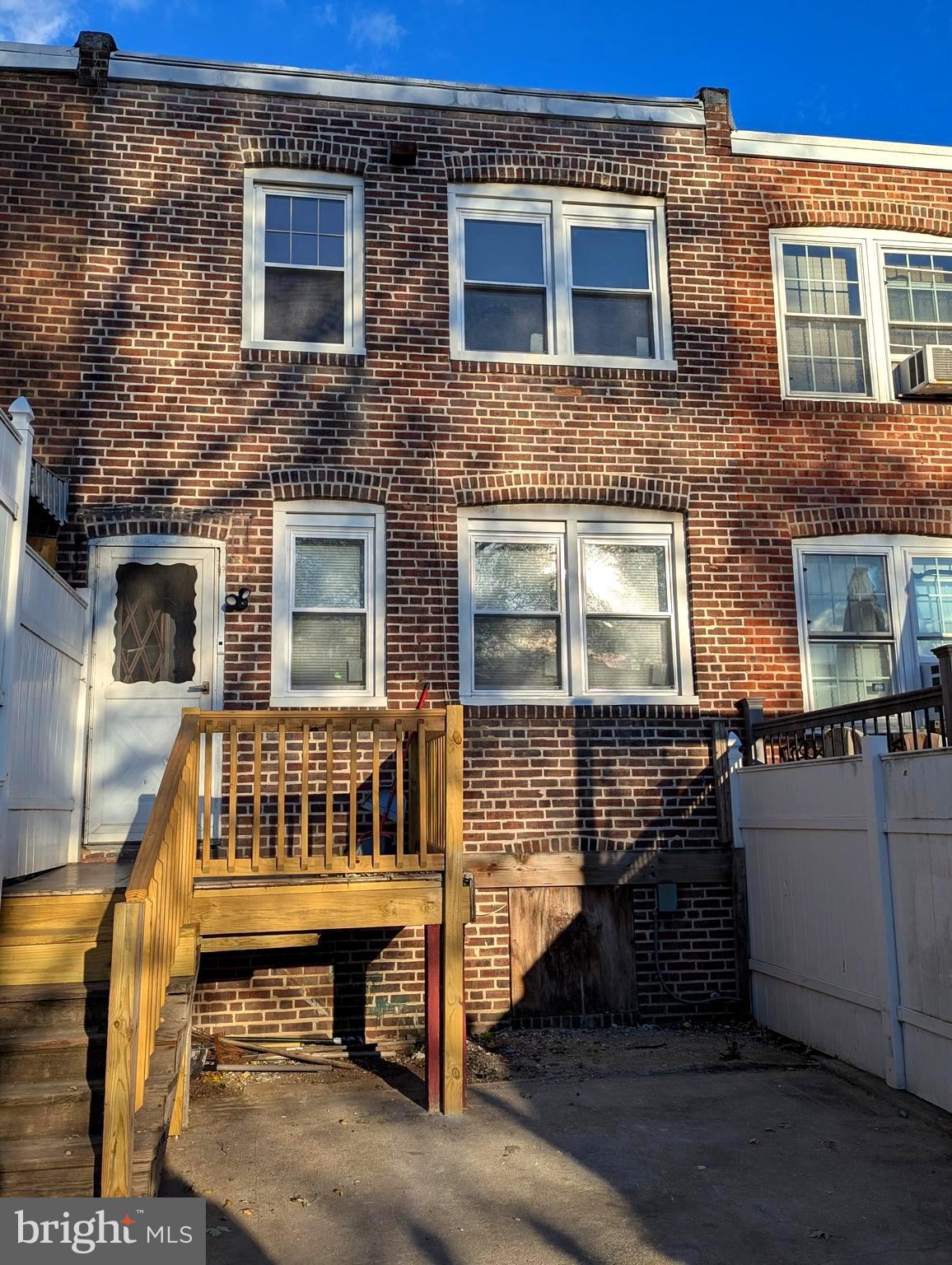 3159 West Ironside Road Camden, NJ 08104 - Photo 21 of 21