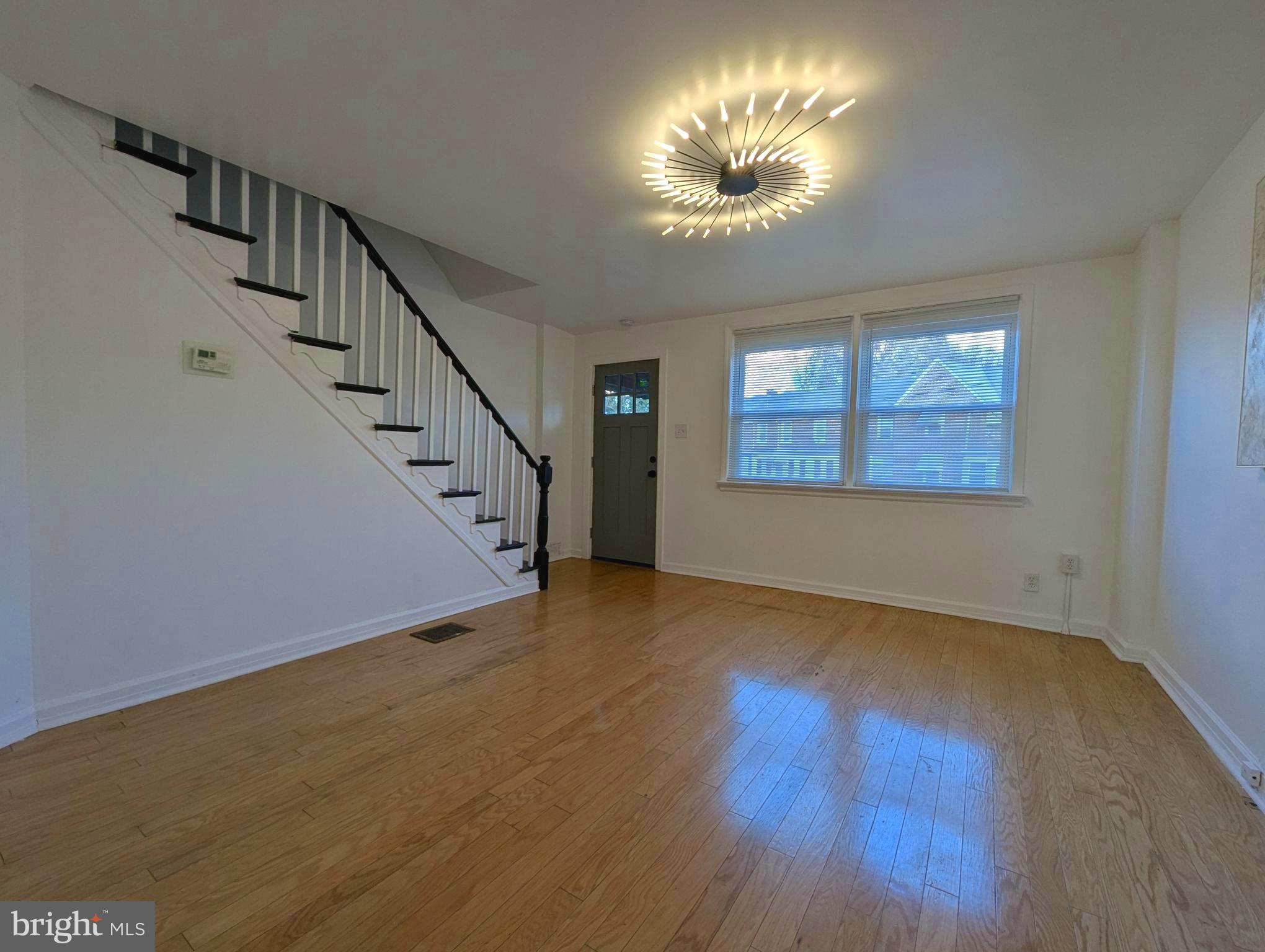 3159 West Ironside Road Camden, NJ 08104 - Photo 6 of 21