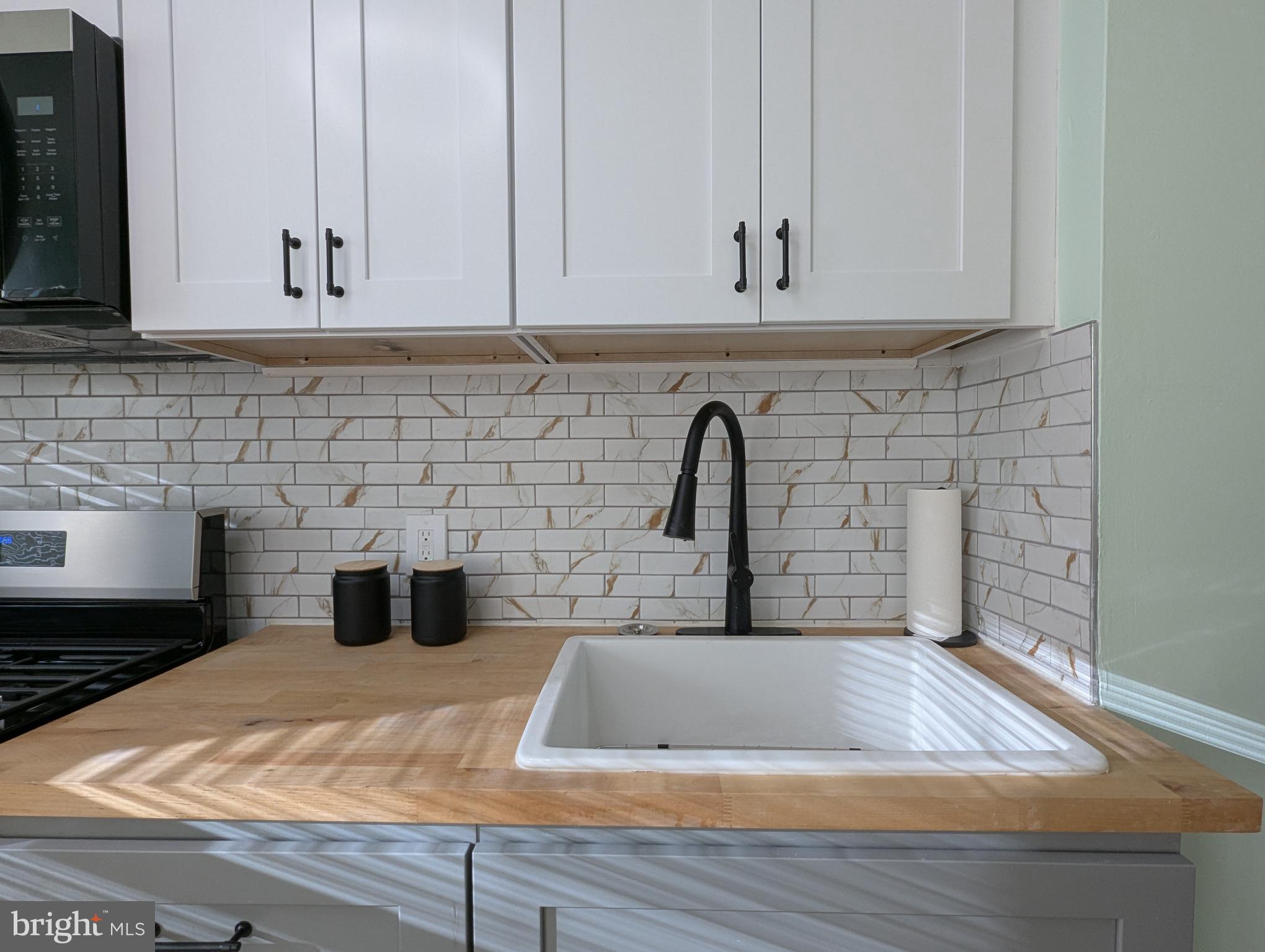 3159 West Ironside Road Camden, NJ 08104 - Photo 9 of 21