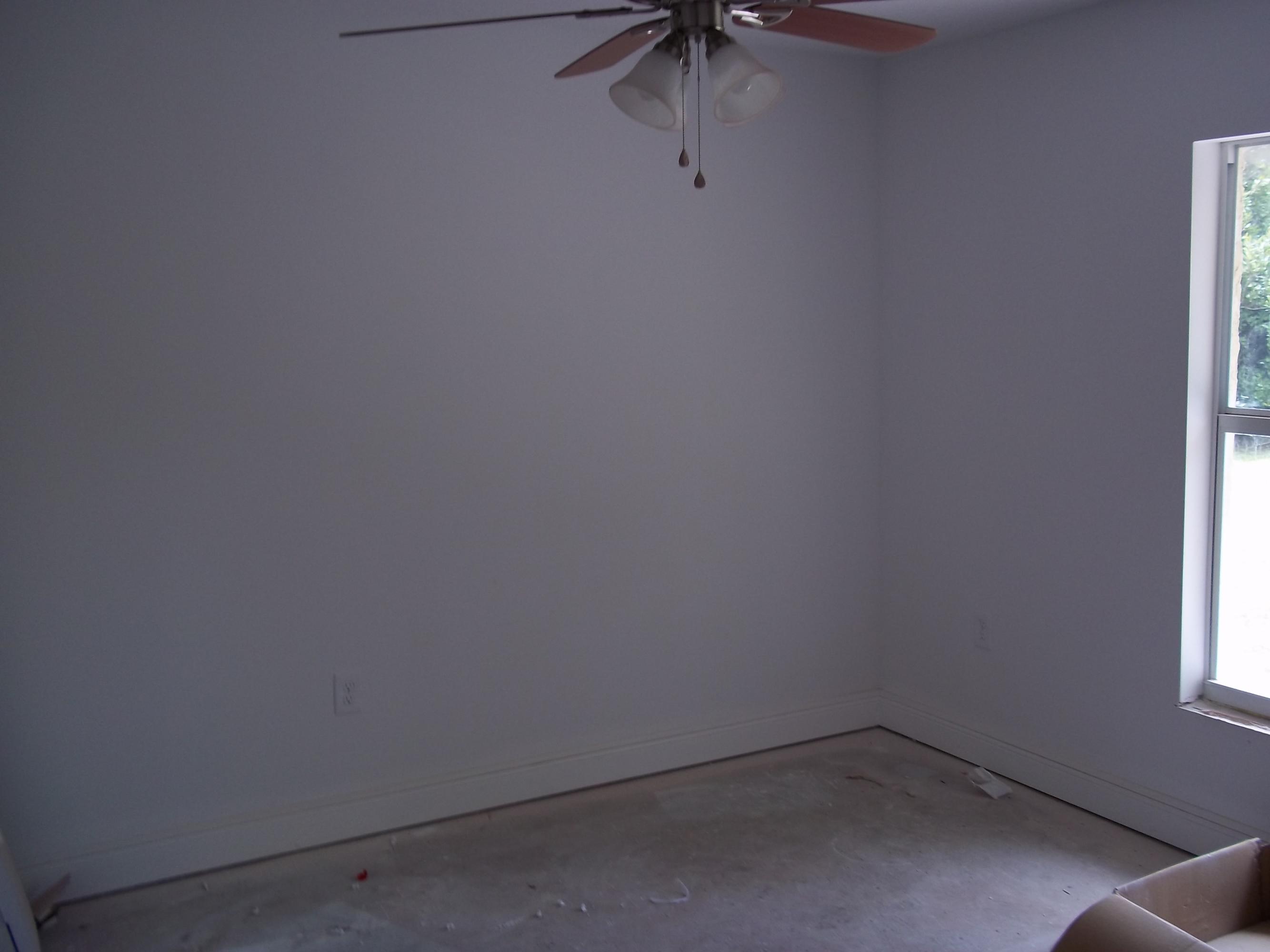 2379 Southwest Neal Road Port St. Lucie, FL 34953 - Photo 12 of 24 2379 Neal 089