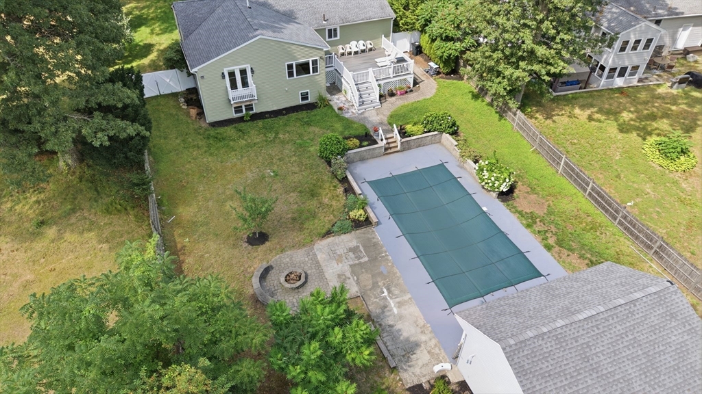 88 Muller Road Burlington, MA 01803 - Photo 38 of 42 Gallery Image 38