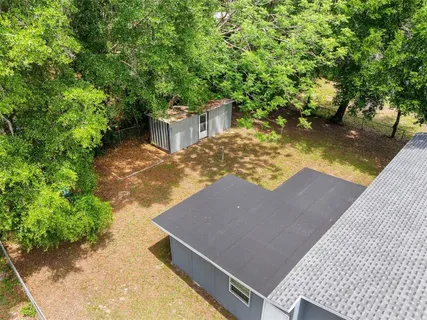 $170,000 | 2213 Northeast 36th Street, Ocala, FL 34479