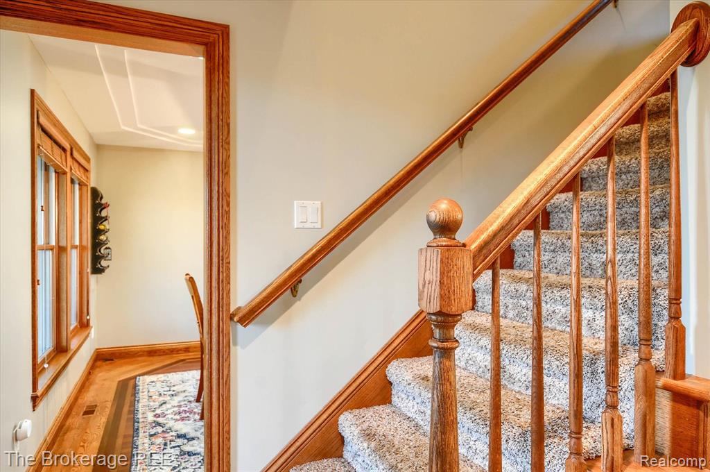 11464 Davison Road Davison, MI 48423 - Photo 26 of 65