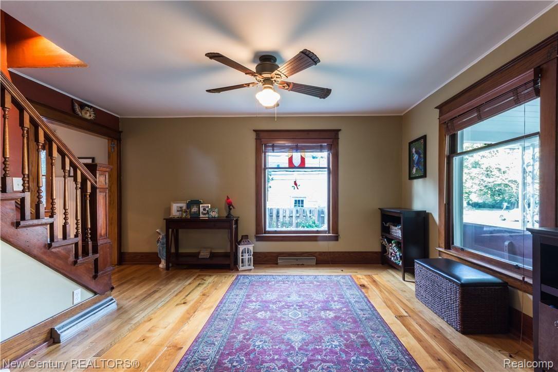 114 1st Street Romeo, MI 48065 - Photo 10 of 23 114 1st-10.jpg
