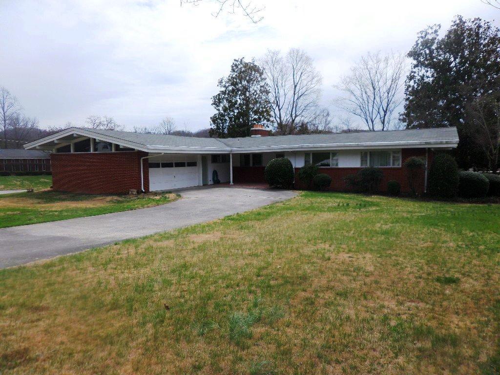 107 Colby Road Oak Ridge, TN 37830 - Photo 1 of 30 107 Colby Road.JPG