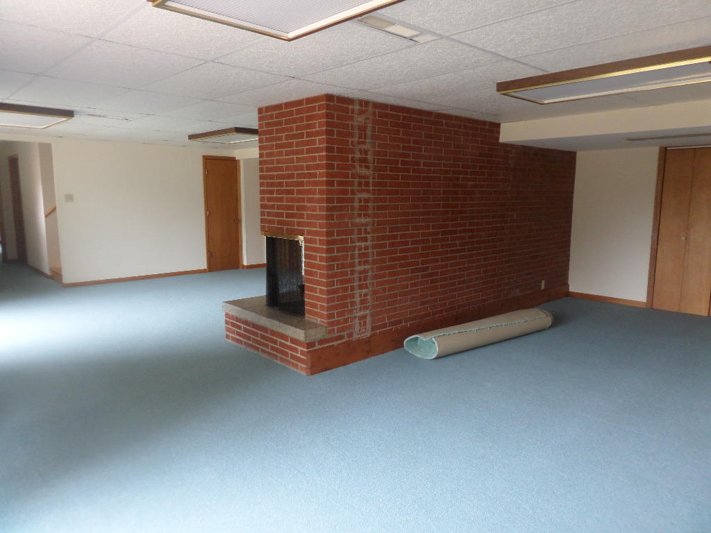 107 Colby Road Oak Ridge, TN 37830 - Photo 23 of 30 Rec Room