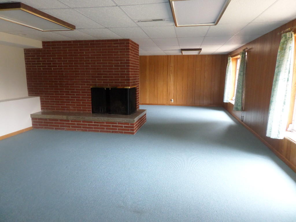 107 Colby Road Oak Ridge, TN 37830 - Photo 24 of 30 Rec Room