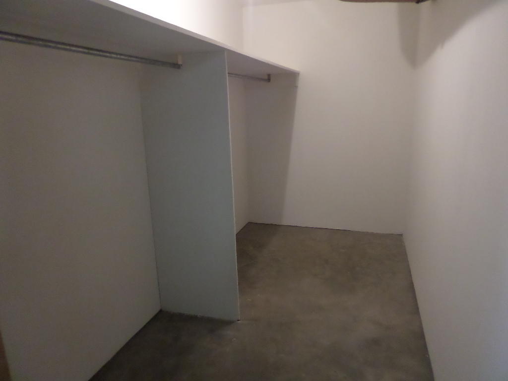 107 Colby Road Oak Ridge, TN 37830 - Photo 26 of 30 Storage Closet