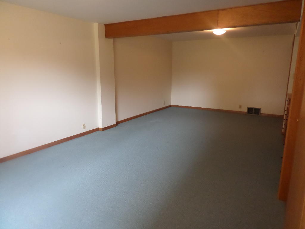 107 Colby Road Oak Ridge, TN 37830 - Photo 28 of 30 Fourth Bedroom