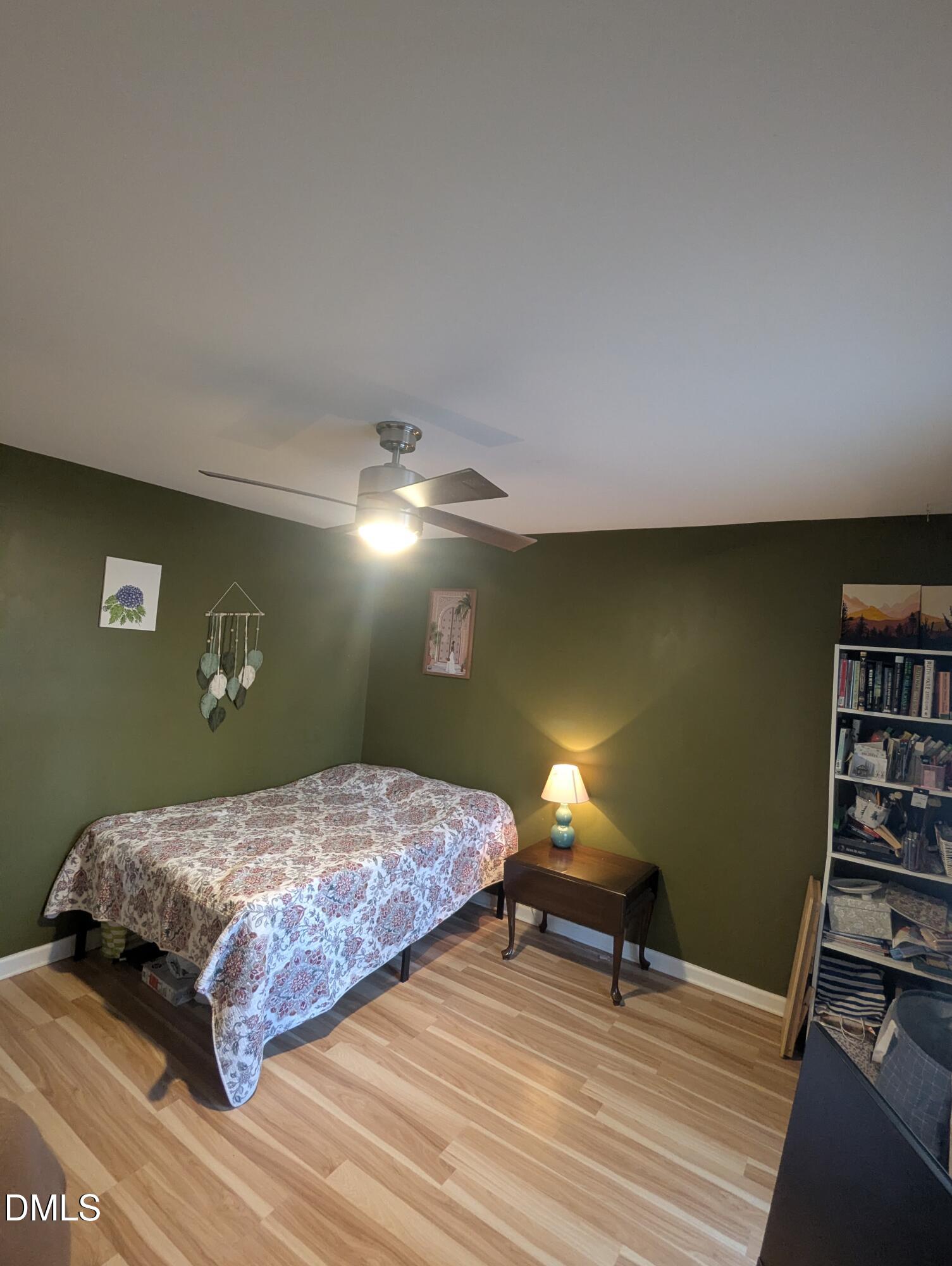 5513 Kaplan Drive Raleigh, NC 27606 - Photo 33 of 52