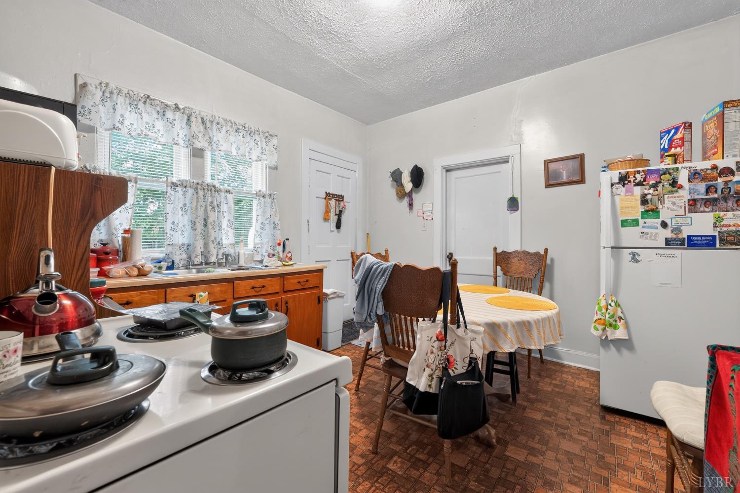 472 Colony Road Madison Heights, VA 24572 - Photo 26 of 38 Gallery Image 26