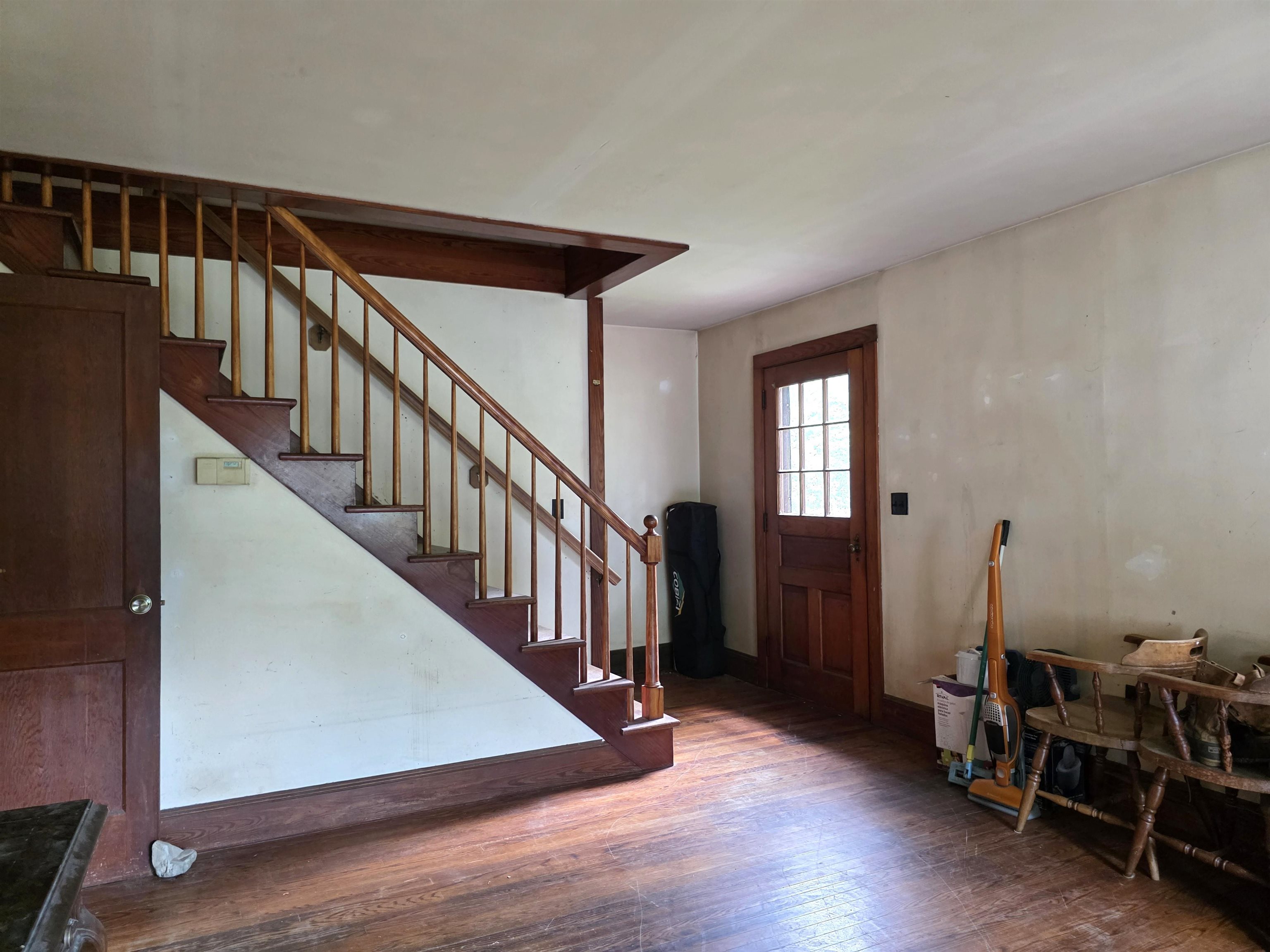 373 Highway 30 Newfane, VT 05345 - Photo 17 of 49