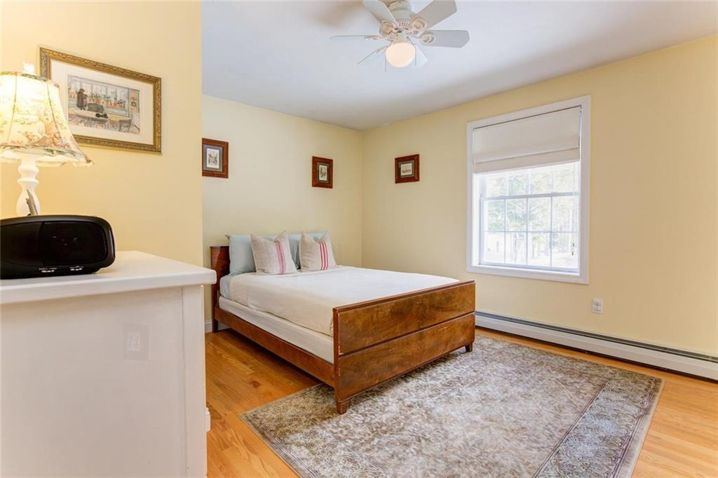 7 Jameco Mill Road Scarborough, ME 04074 - Photo 35 of 35 Photo