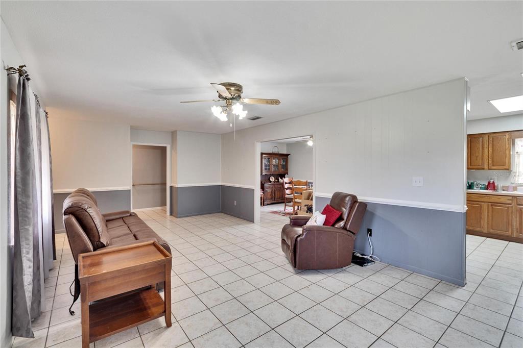 5401 Peeples Road Plant City, FL 33565 - Photo 16 of 74 Gallery Image 16