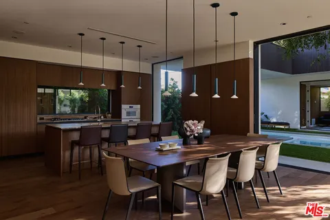 $5,500,000 | 4263 Le Bourget Avenue, Culver City, CA 90232