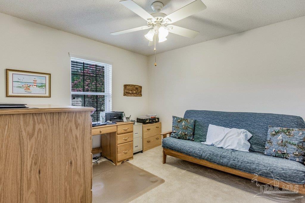 2708 Wallace Lake Road Pace, FL 32571 - Photo 30 of 50 Gallery Image 30