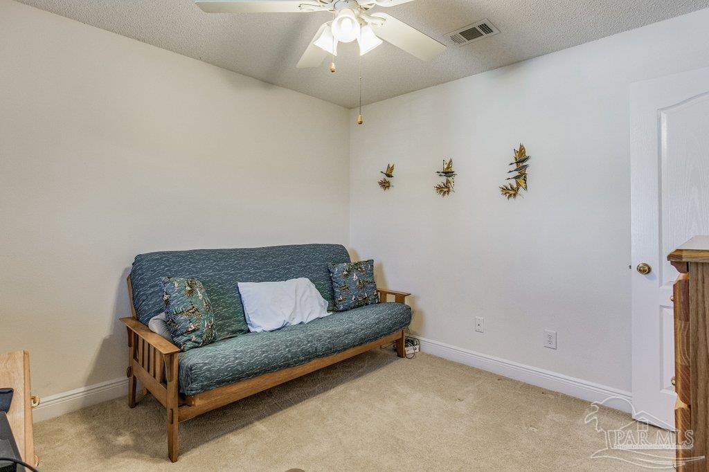 2708 Wallace Lake Road Pace, FL 32571 - Photo 31 of 50 Gallery Image 31
