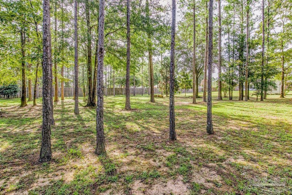 2708 Wallace Lake Road Pace, FL 32571 - Photo 44 of 50 Gallery Image 44