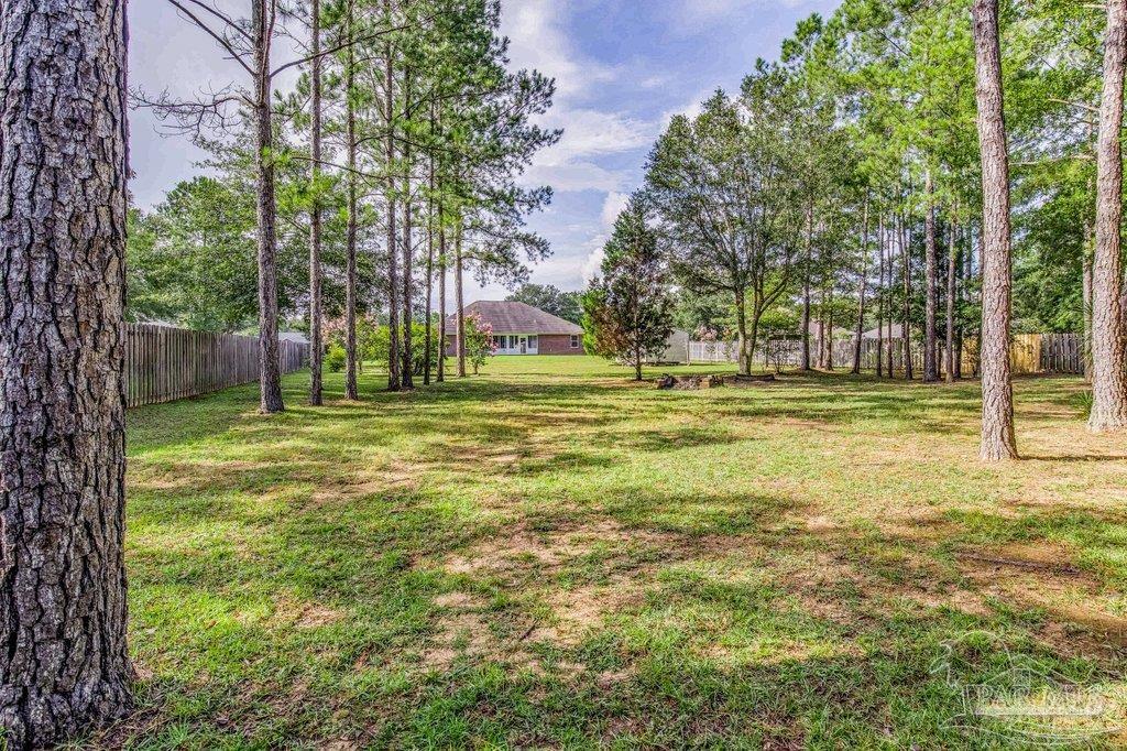 2708 Wallace Lake Road Pace, FL 32571 - Photo 46 of 50 Gallery Image 46