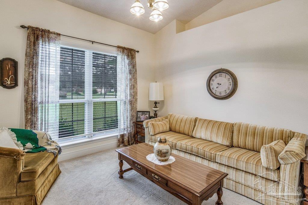2708 Wallace Lake Road Pace, FL 32571 - Photo 6 of 50 Gallery Image 6