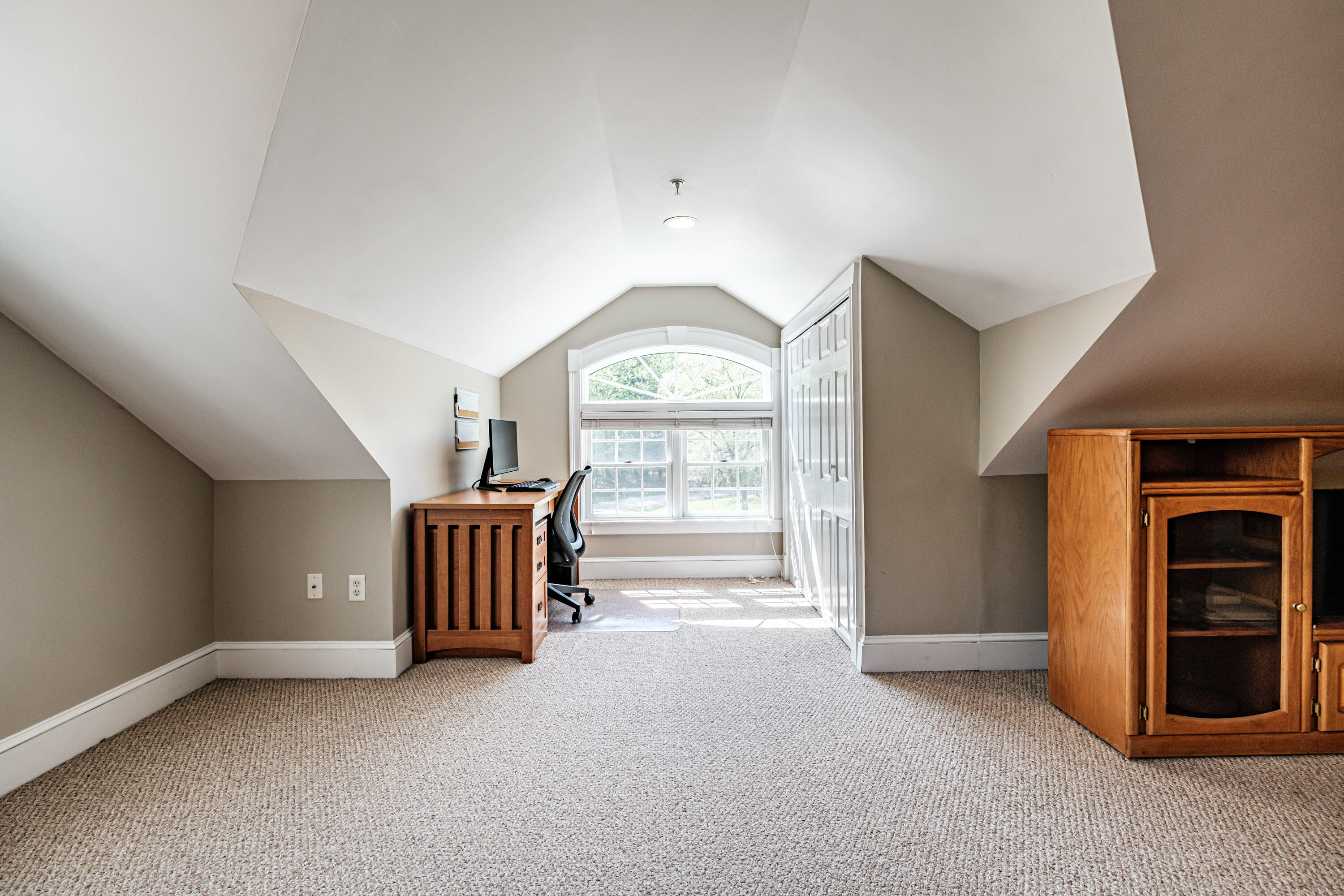 18 Herrick Road Gorham, ME 04038 - Photo 90 of 158 20260520gp-62091