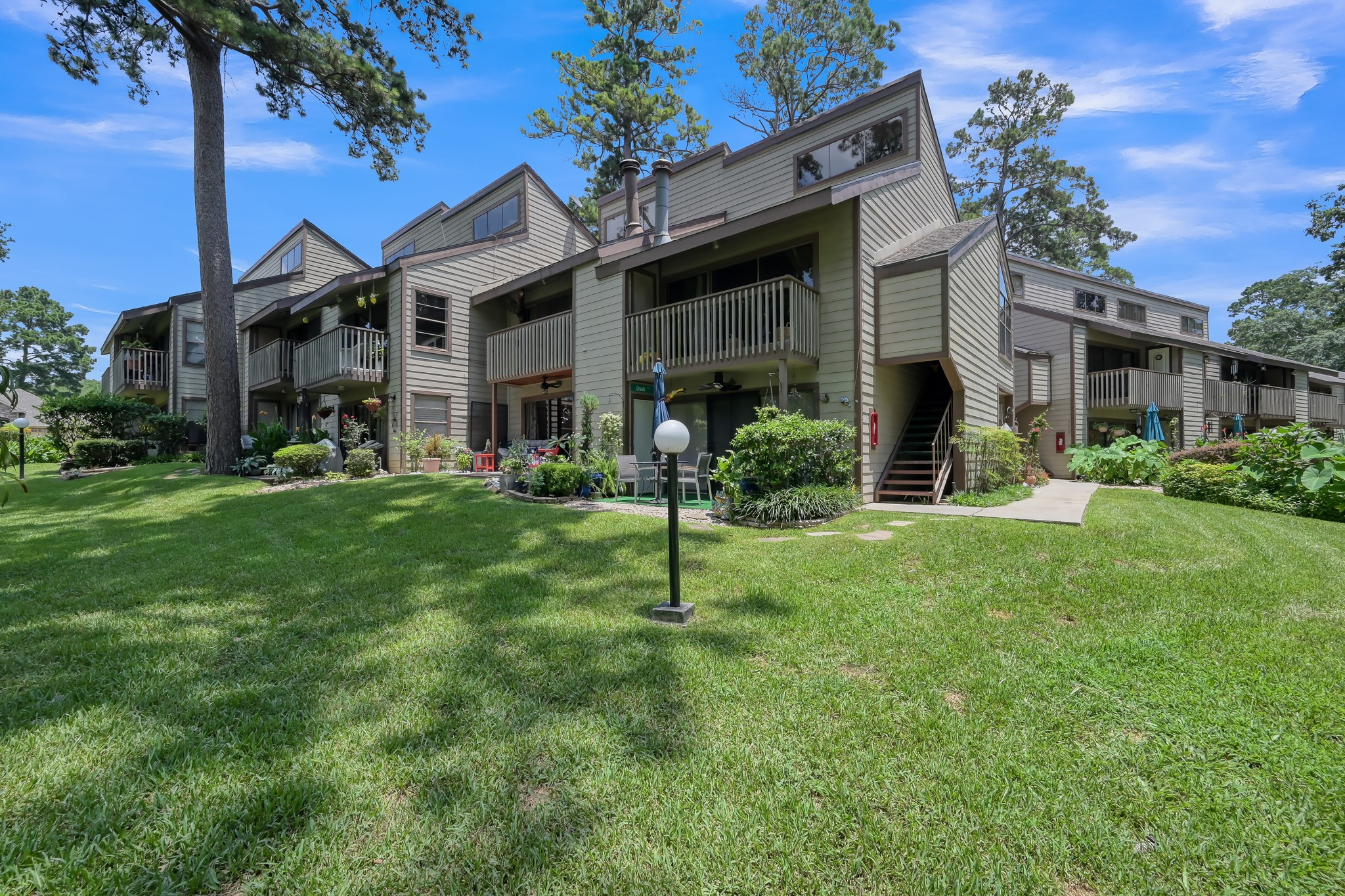 12900 Walden Road, Unit 1010J Montgomery, TX 77356 - Photo 1 of 24