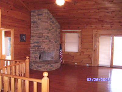 900 Hedges Station Road Winchester, KY 40391 - Photo 4 of 16 Photo 4