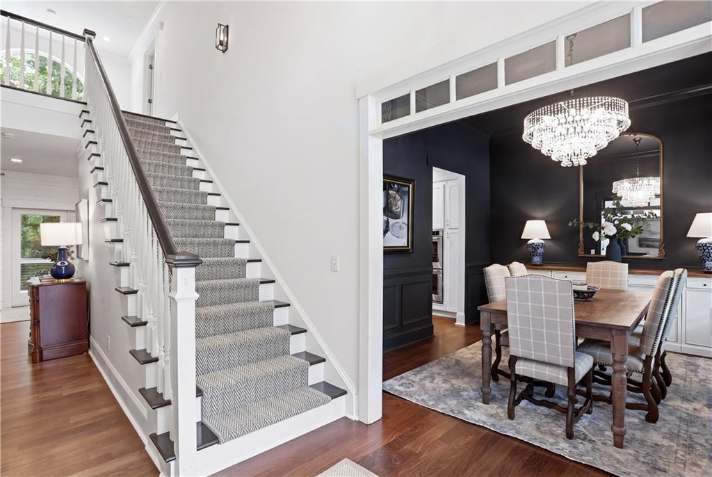 4680 Gilhams Road Roswell, GA 30075 - Photo 14 of 93