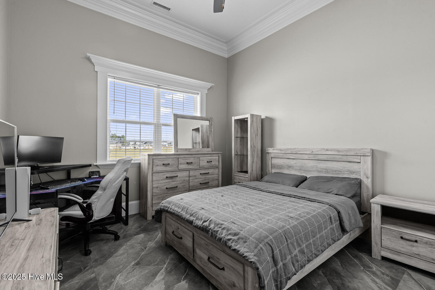 5976 Gum Branch Road Jacksonville, NC 28546 - Photo 68 of 96 Bedroom #4