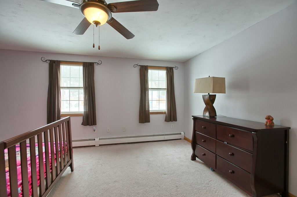 47 Castle Road Fitchburg, MA 01420 - Photo 14 of 23 Gallery Image 14