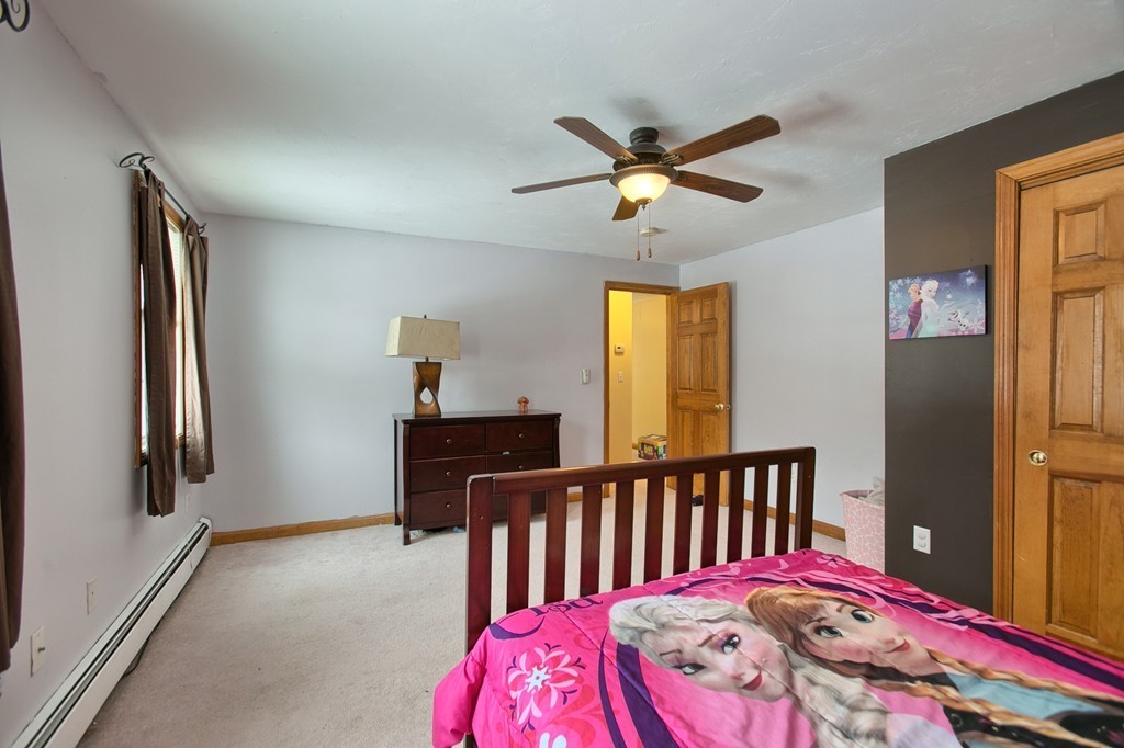 47 Castle Road Fitchburg, MA 01420 - Photo 15 of 23 Gallery Image 15