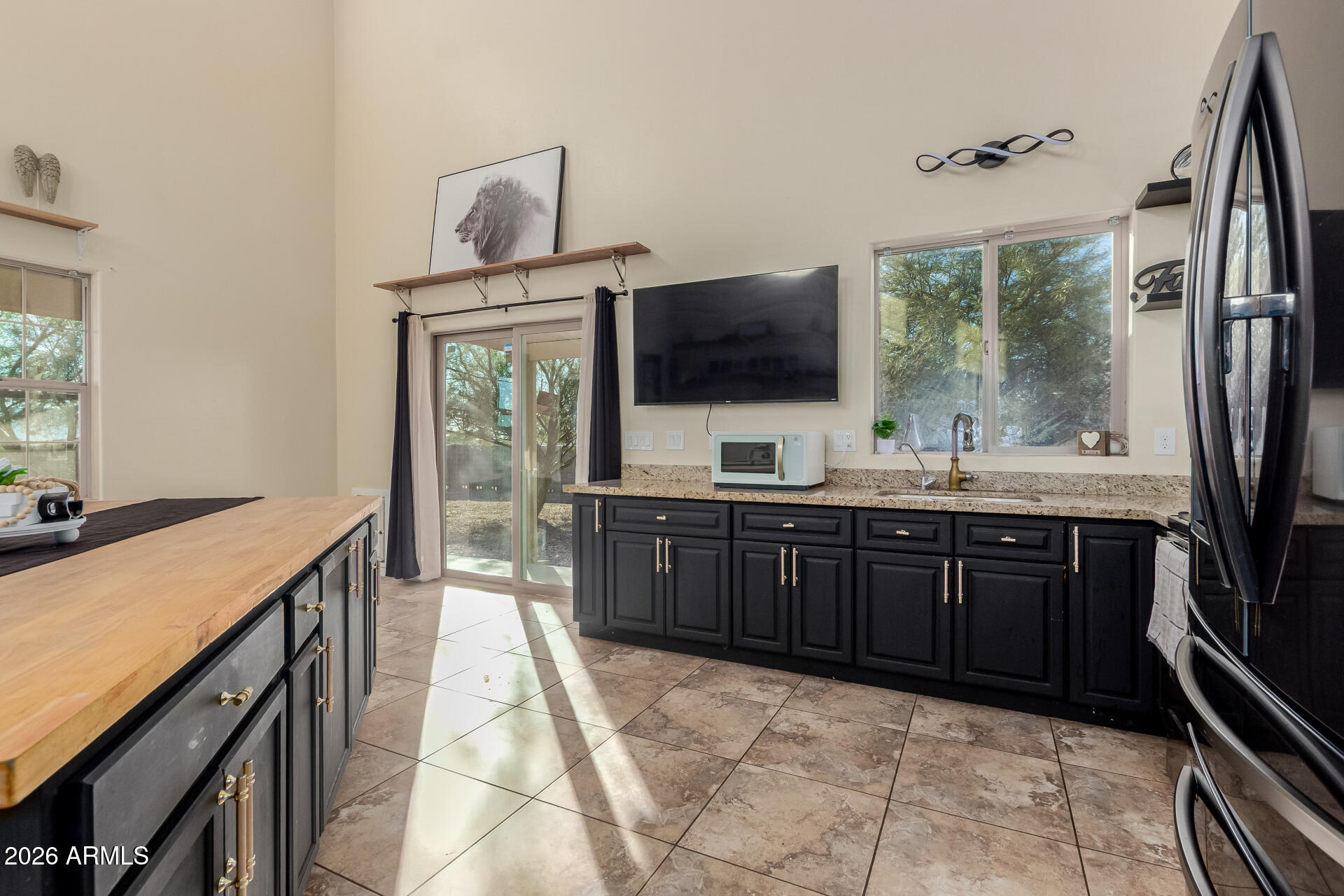 20128 West Steed Ridge Road Wittmann, AZ 85361 - Photo 9 of 36