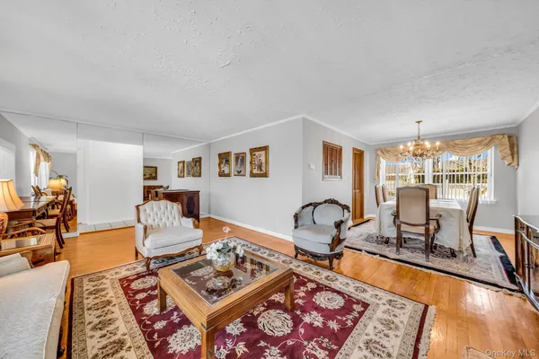 $799,000 | 600 Astor Street, Elmont, NY 11003